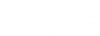 logo viagos