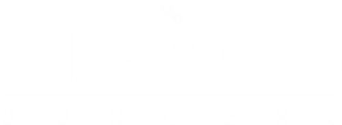 logo viagos